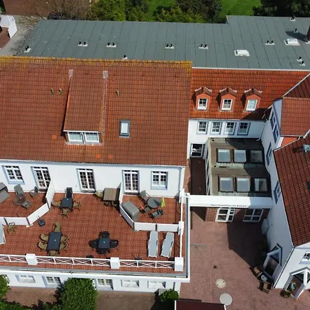 Haus Bielefeld 30